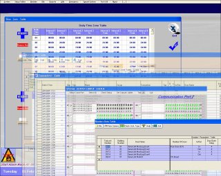 Limited SOFTWARE Pages Image1