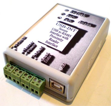 USB-INT Image1
